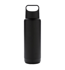 Electric Water Bottle