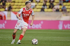 Головин раскрыл, какие европейские топ-клубы проявили к нему интерес