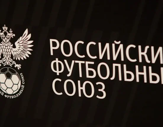 Арбитр Цыганков подал на Воронежский «Факел» в ЭСК РФС после матча с «Локомотивом»