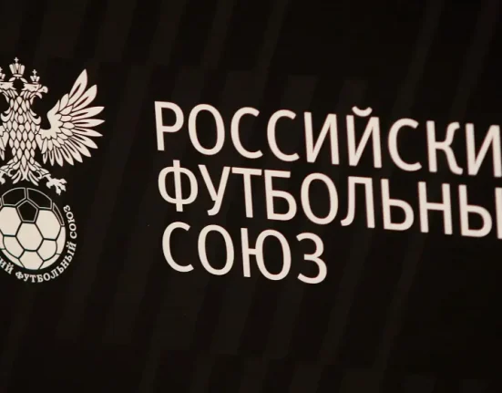 План сборной России по футболу после отмены товарищеского матча с Пакистаном