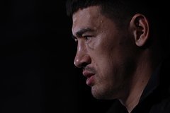 Команда Бивола намерена оспорить результат поединка с Бетербиевым