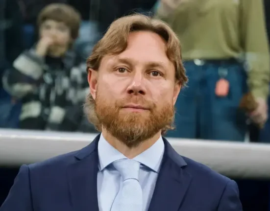 Валерий Карпин рассказал о своих планах на пенсии и сроках работы тренером
