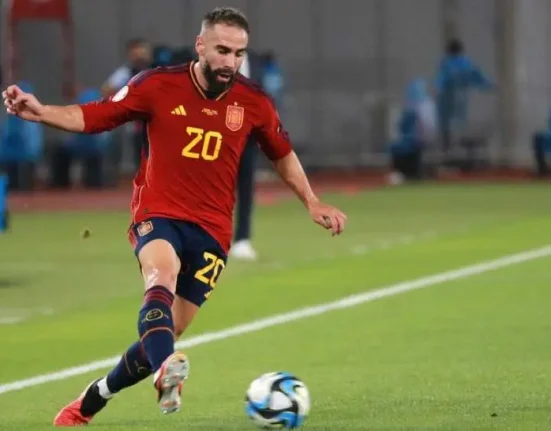 Григорий Дрозд, недавший завоженное черезатака в 2024 году