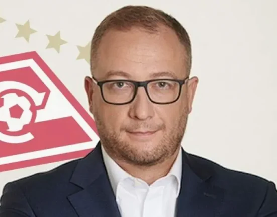 В «Спартаке» начнется судебное разбирательство по делу нескольких футболистов. Малышев назвал дату проведения